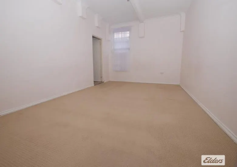 7/54 Mons Avenue, Maroubra, NSW, 2035 - Image 4