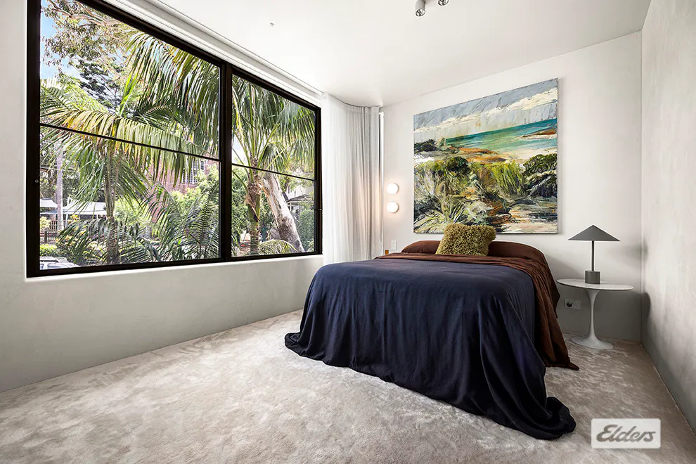2/57A Fitzwilliam Road, Vaucluse, NSW, 2030 - Image 10