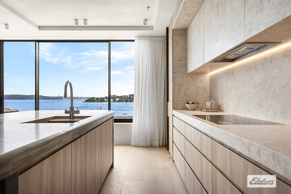 2/57A Fitzwilliam Road, Vaucluse, NSW, 2030 - Image 3
