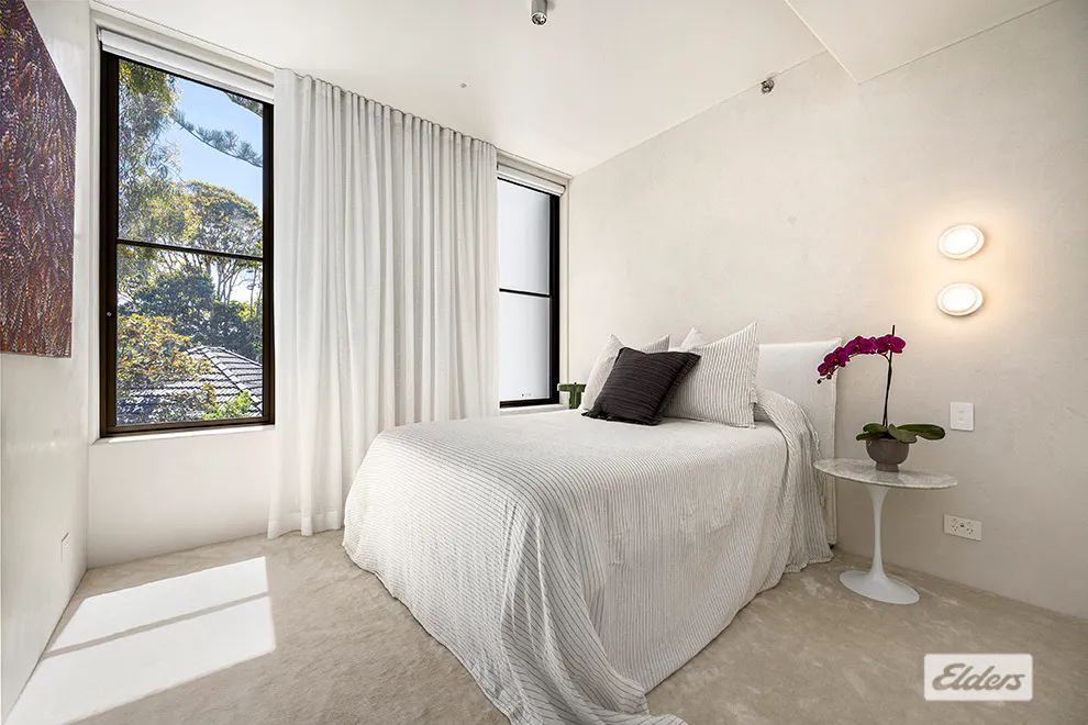 2/57A Fitzwilliam Road, Vaucluse, NSW, 2030 - Image 9