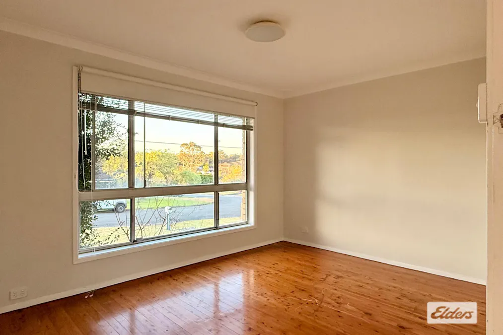 37 Gregory Avenue, Baulkham Hills, NSW, 2153 - Image 7