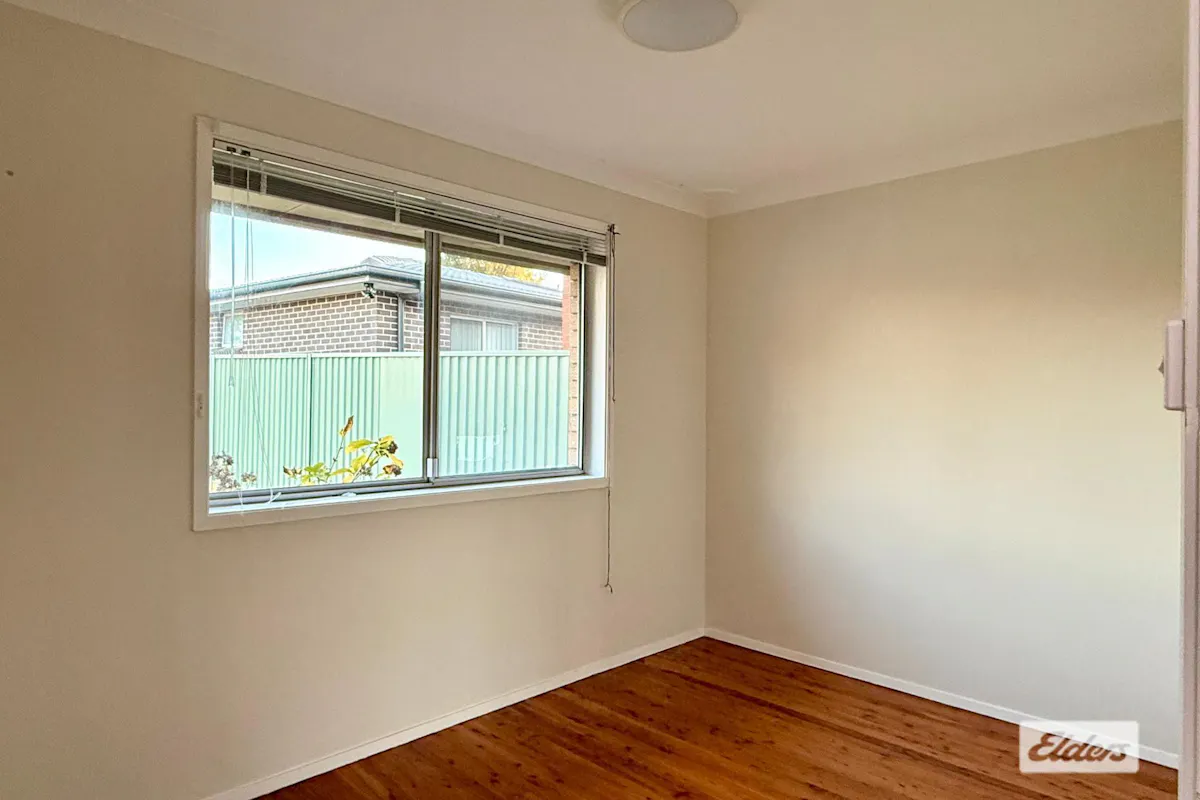 37 Gregory Avenue — photo 5 of 12