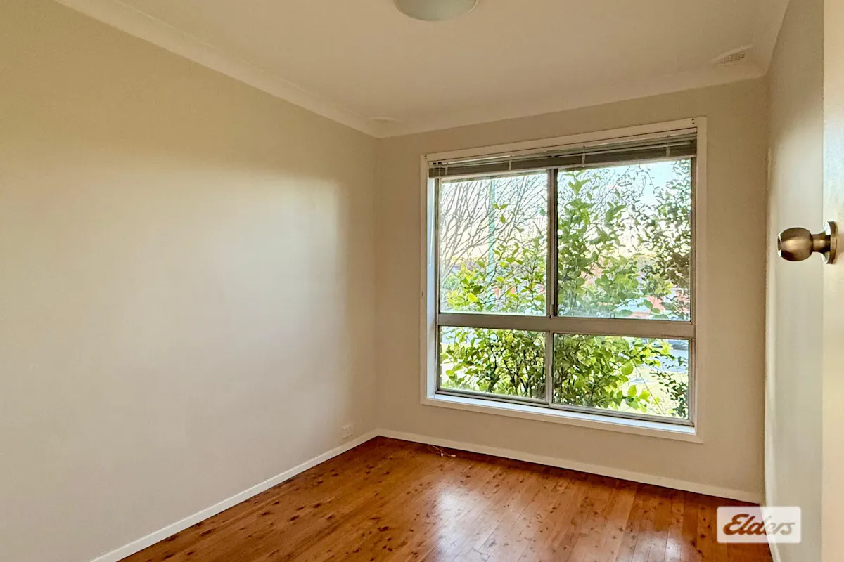 37 Gregory Avenue — photo 6 of 12