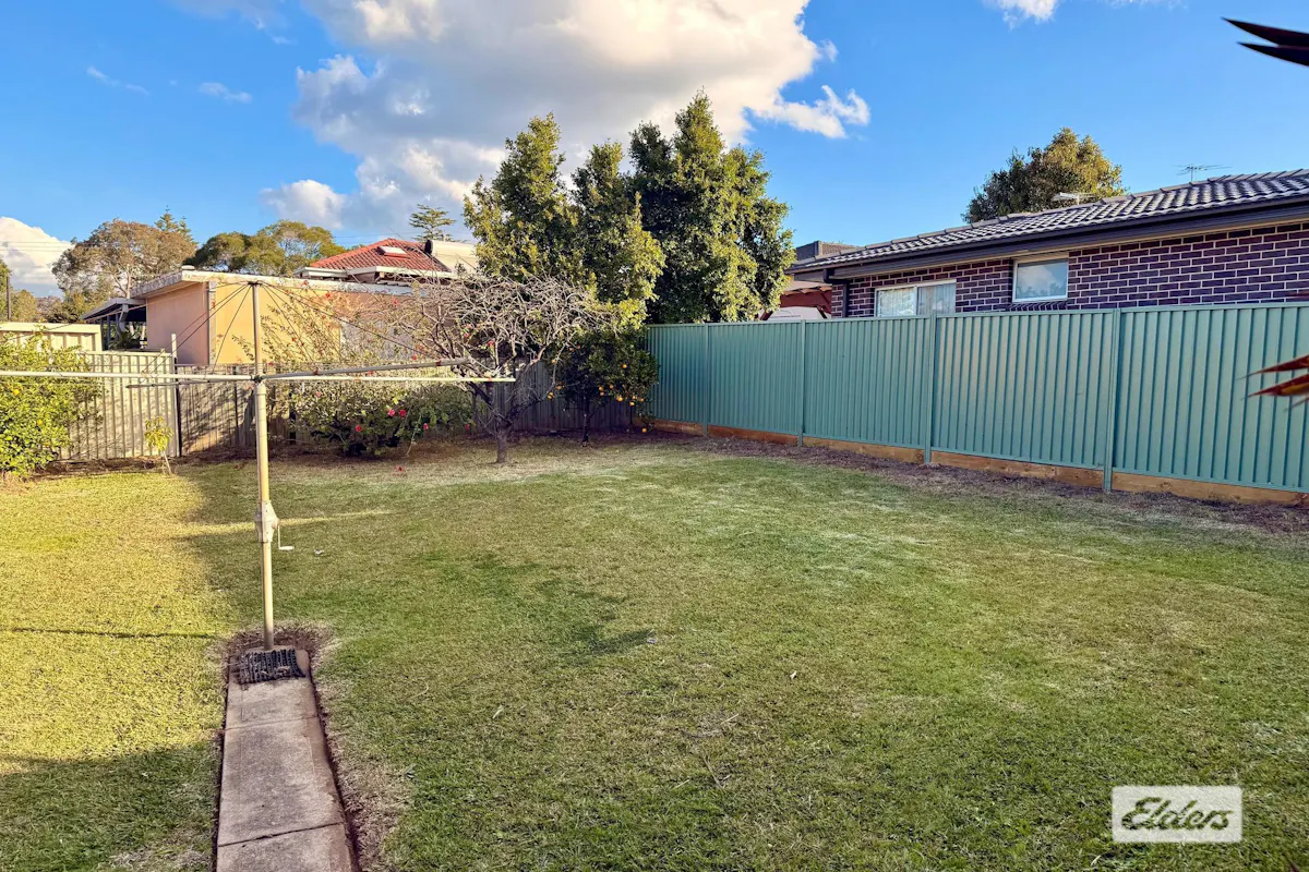 37 Gregory Avenue — photo 12 of 12