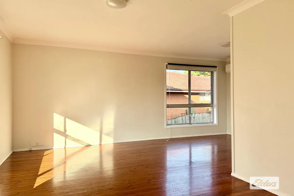 37 Gregory Avenue — photo 3 of 12