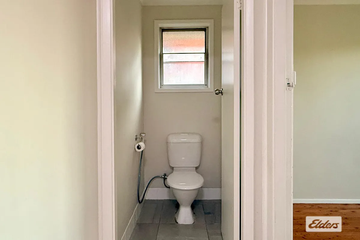37 Gregory Avenue — photo 9 of 12