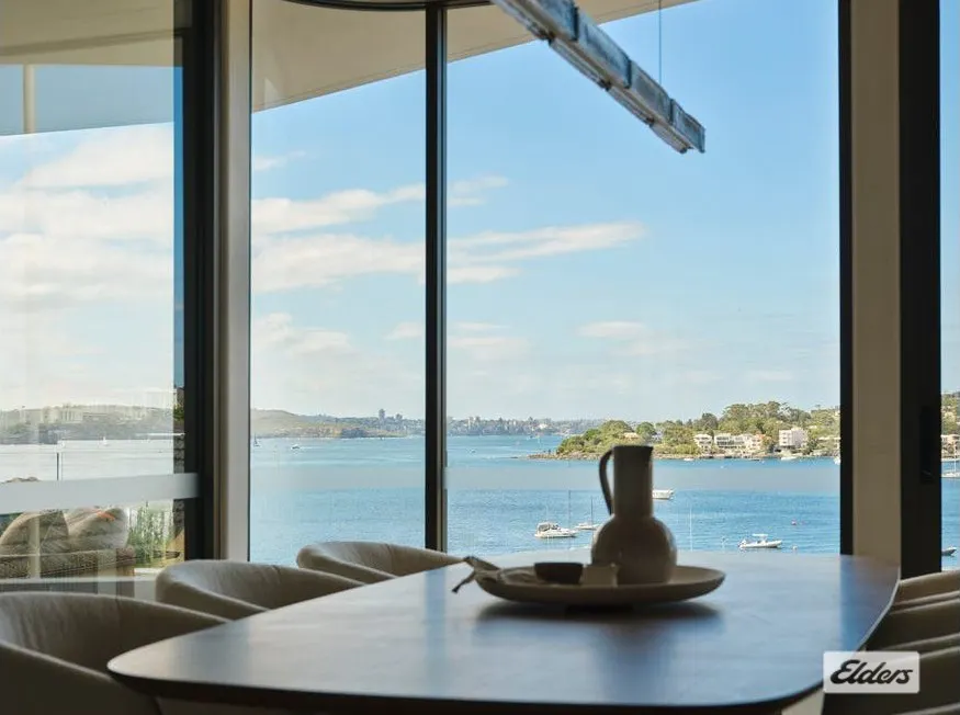 3/57A Fitzwilliam Road, Vaucluse, NSW, 2030 - Image 7