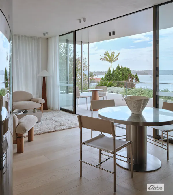 3/57A Fitzwilliam Road, Vaucluse, NSW, 2030 - Image 2