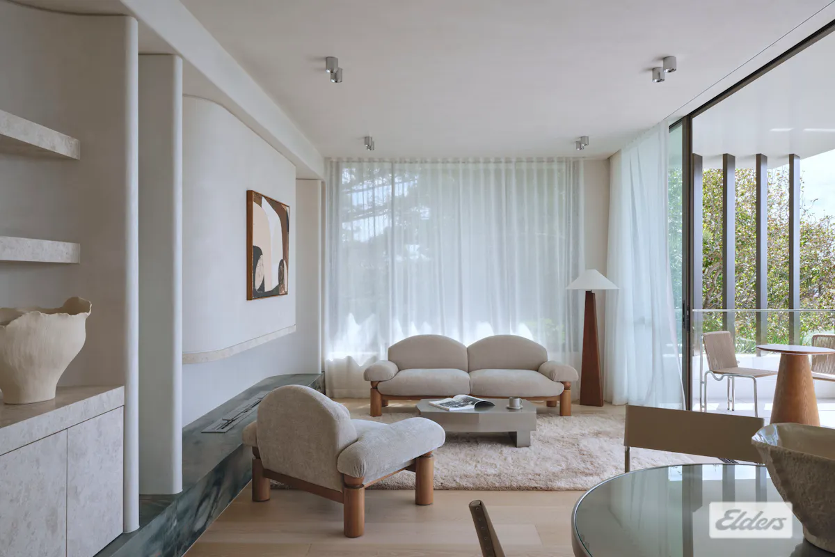 3/57A Fitzwilliam Road — photo 6 of 18