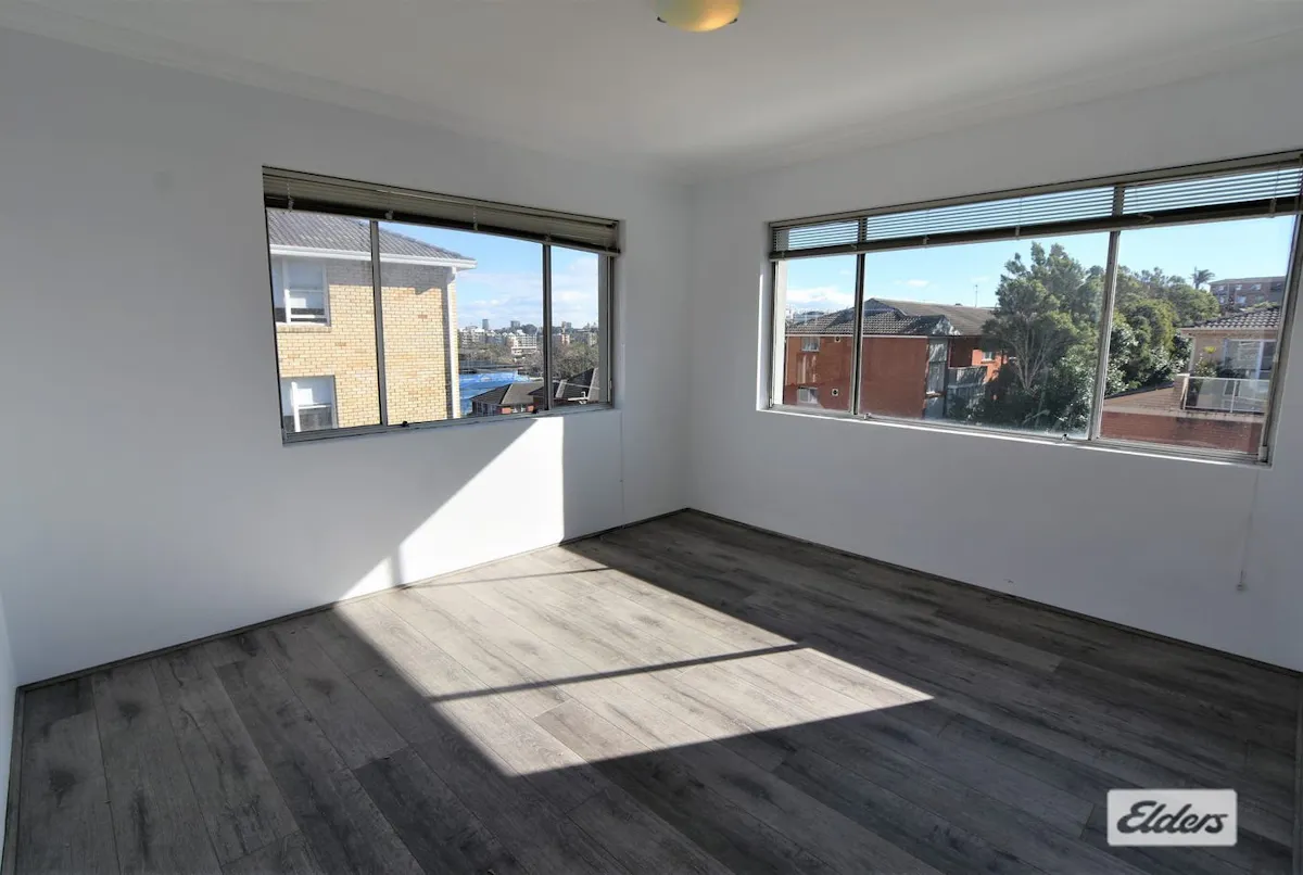 17/38 Rainbow Street — photo 3 of 6