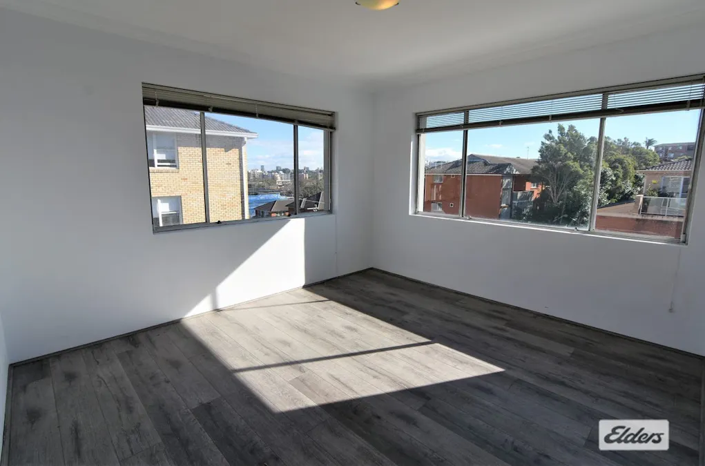 17/38 Rainbow Street, Kingsford, NSW, 2032 - Image 3