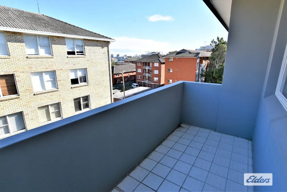 17/38 Rainbow Street, Kingsford, NSW, 2032 - Image 6