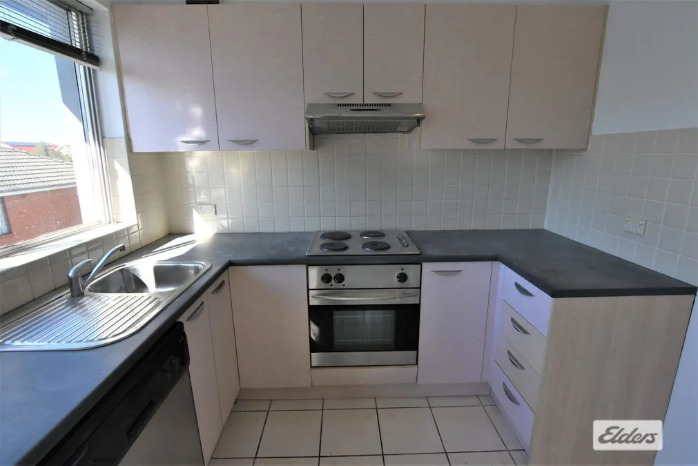 17/38 Rainbow Street, Kingsford, NSW, 2032 - Image 4