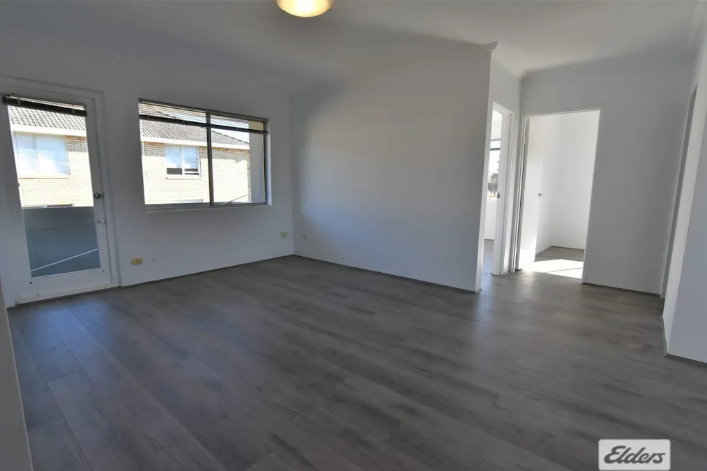 17/38 Rainbow Street, Kingsford, NSW, 2032 - Image 2