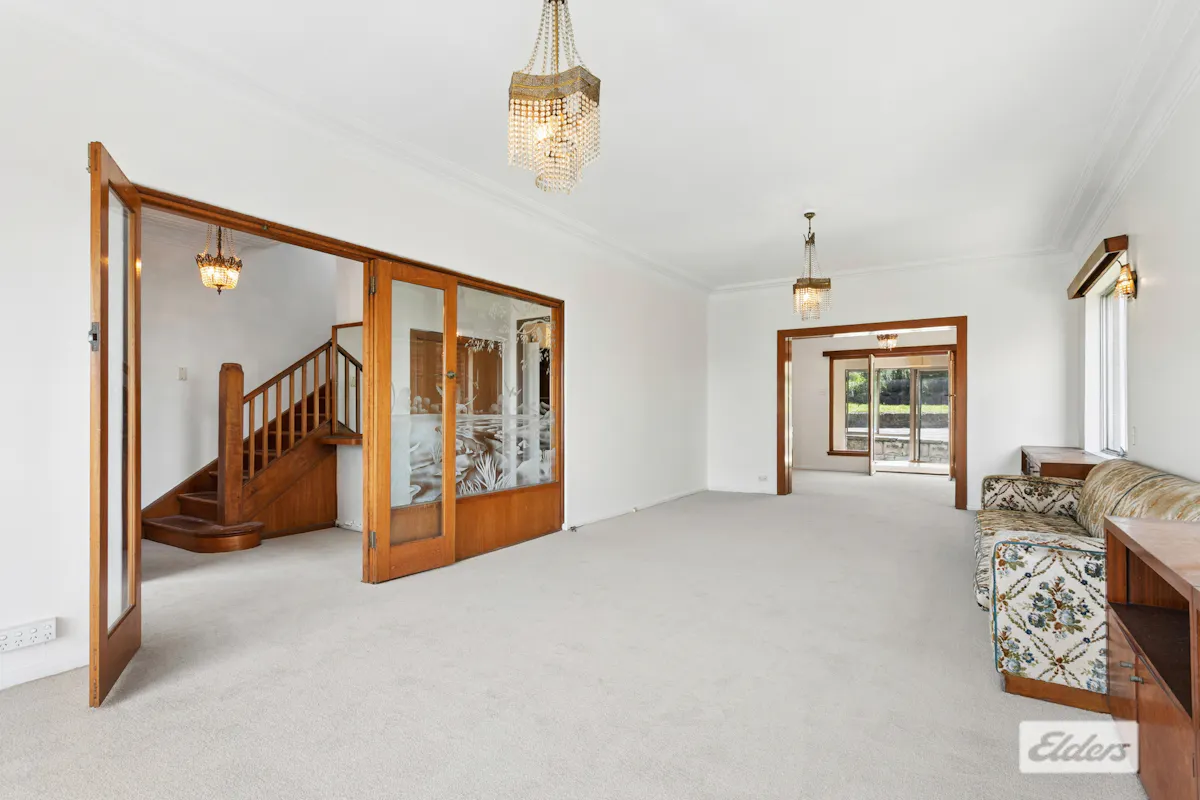 54 French Street — photo 3 of 23