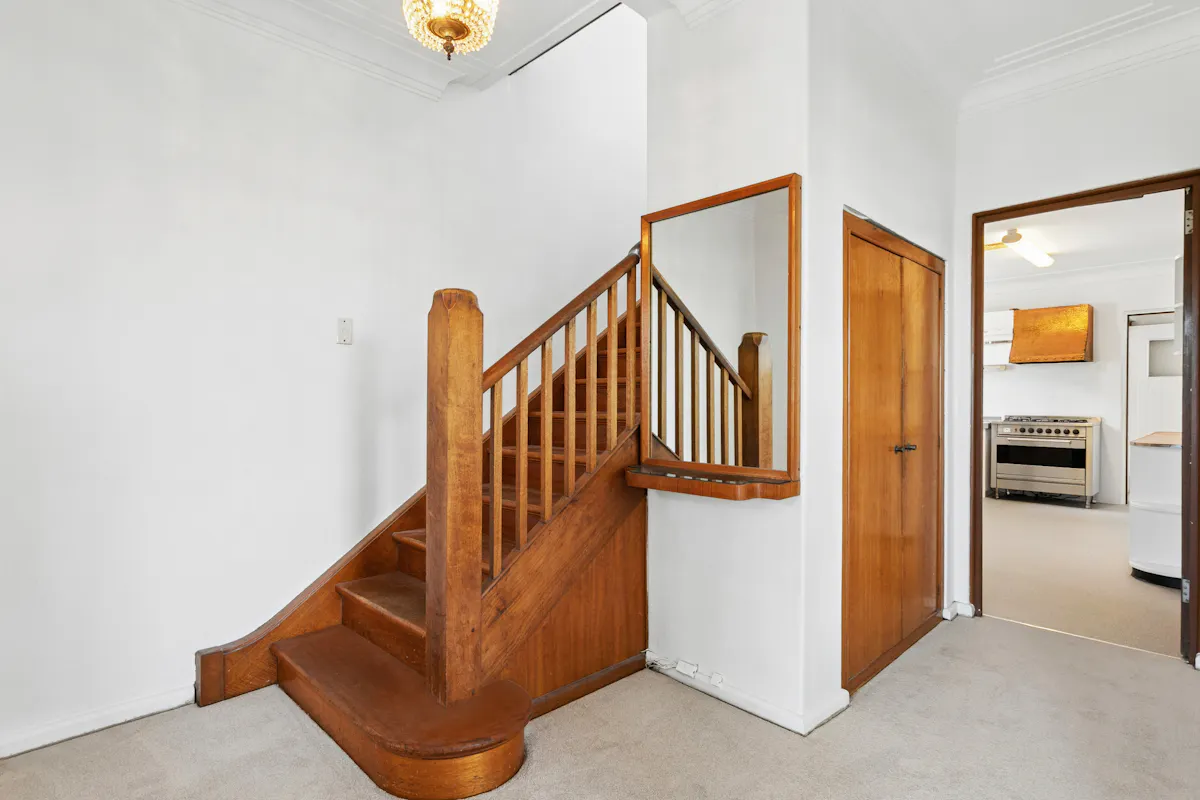 54 French Street — photo 2 of 23