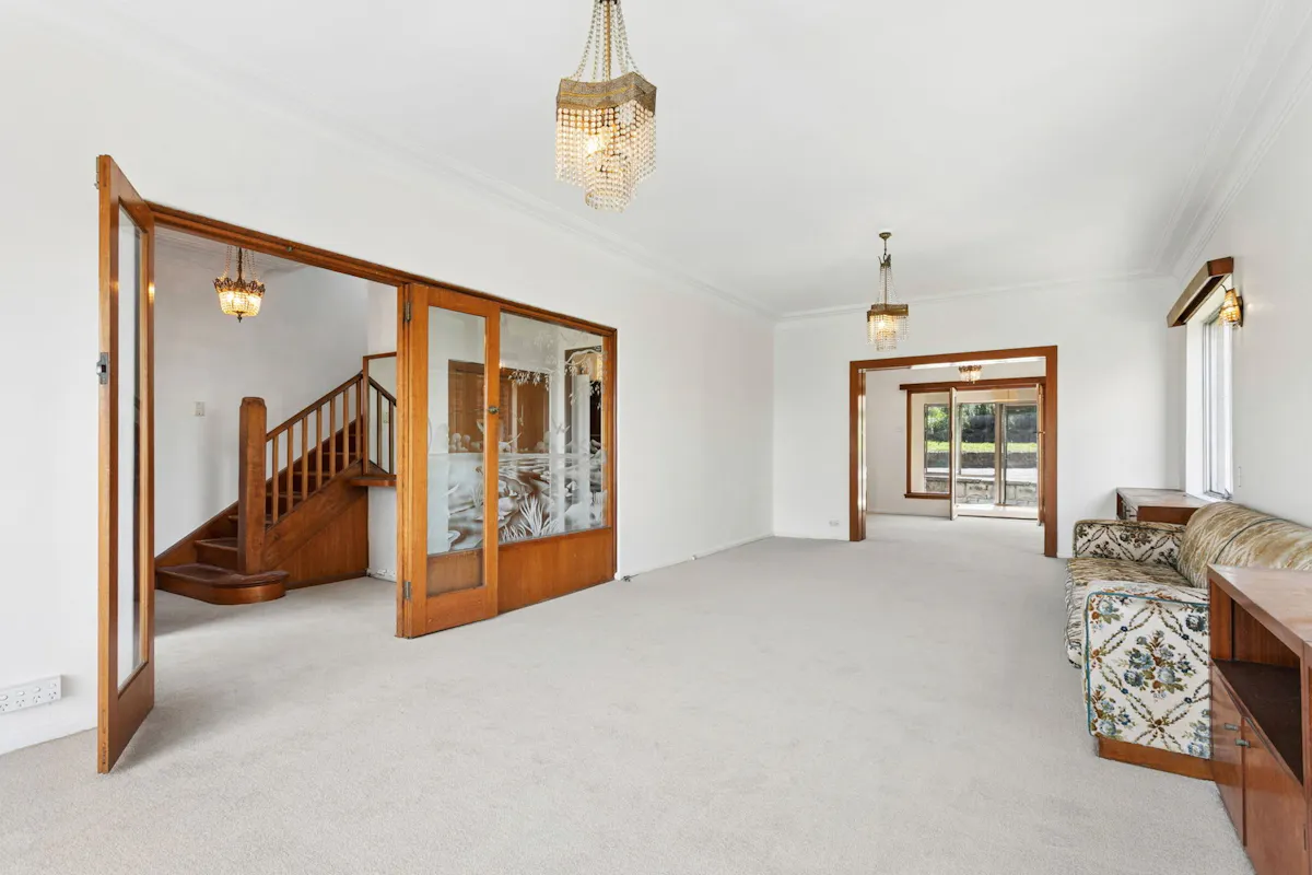 54 French Street — photo 14 of 23