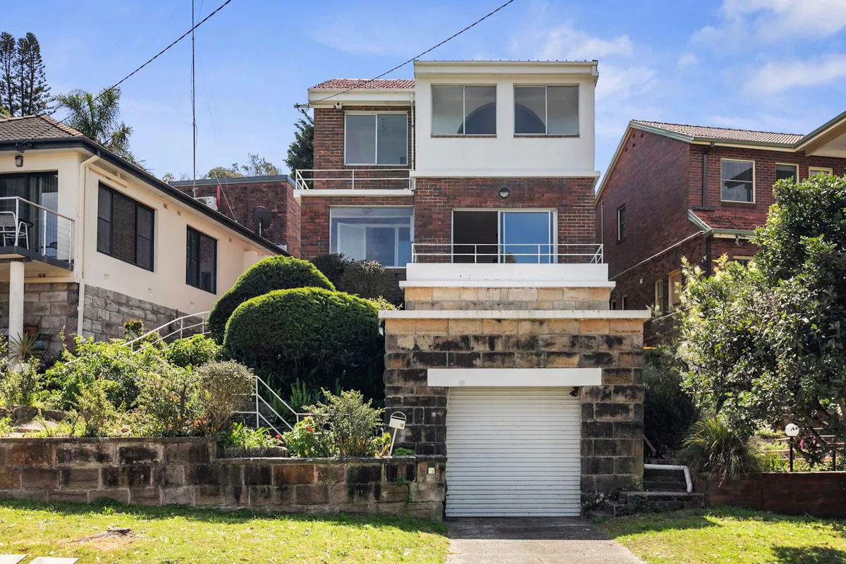 54 French Street — photo 12 of 23