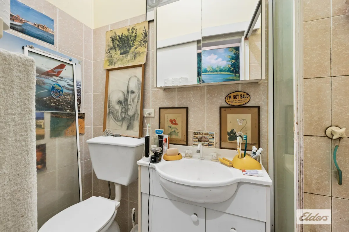 39 Moore Park Road — photo 17 of 30
