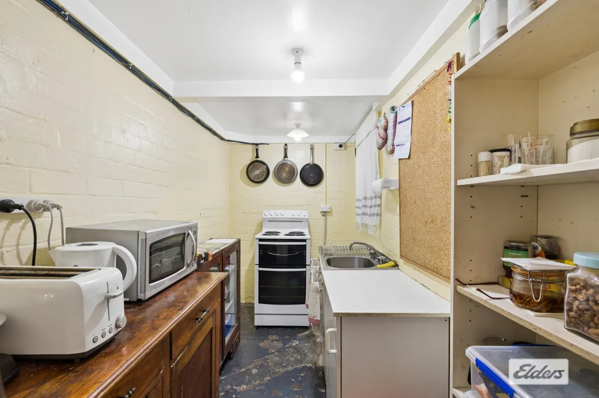 39 Moore Park Road — photo 19 of 30