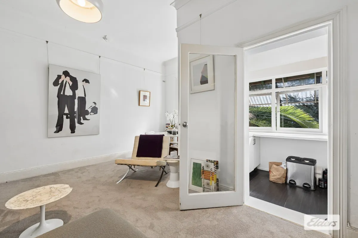 39 Moore Park Road — photo 6 of 30