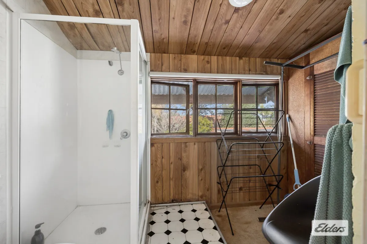 39 Moore Park Road — photo 8 of 30
