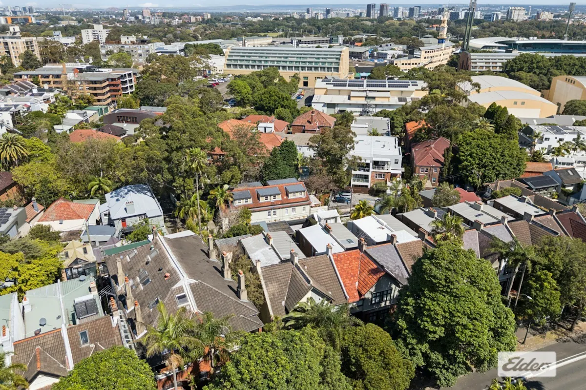 39 Moore Park Road — photo 30 of 30