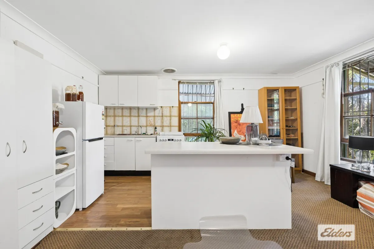 39 Moore Park Road — photo 14 of 30