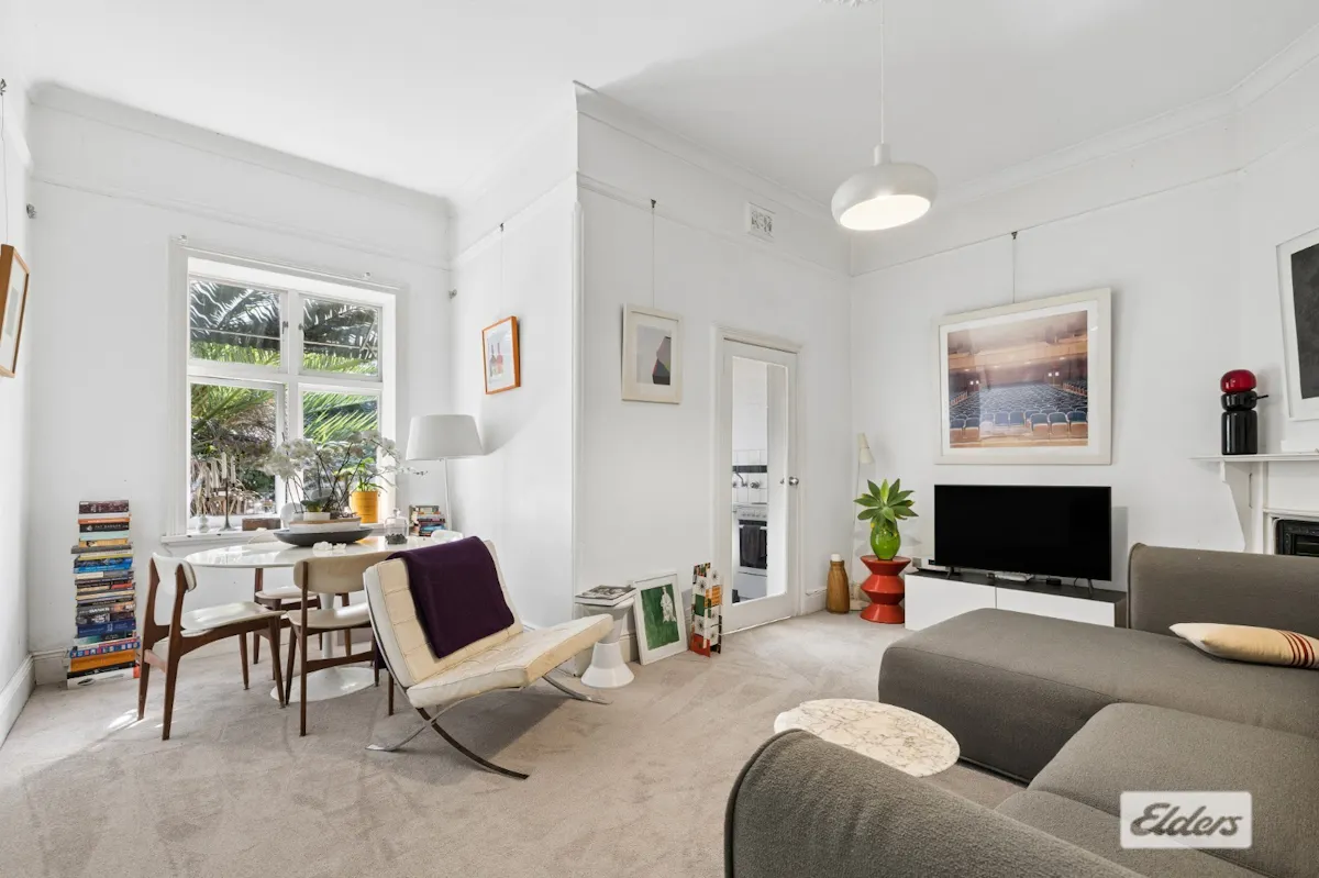39 Moore Park Road — photo 15 of 30
