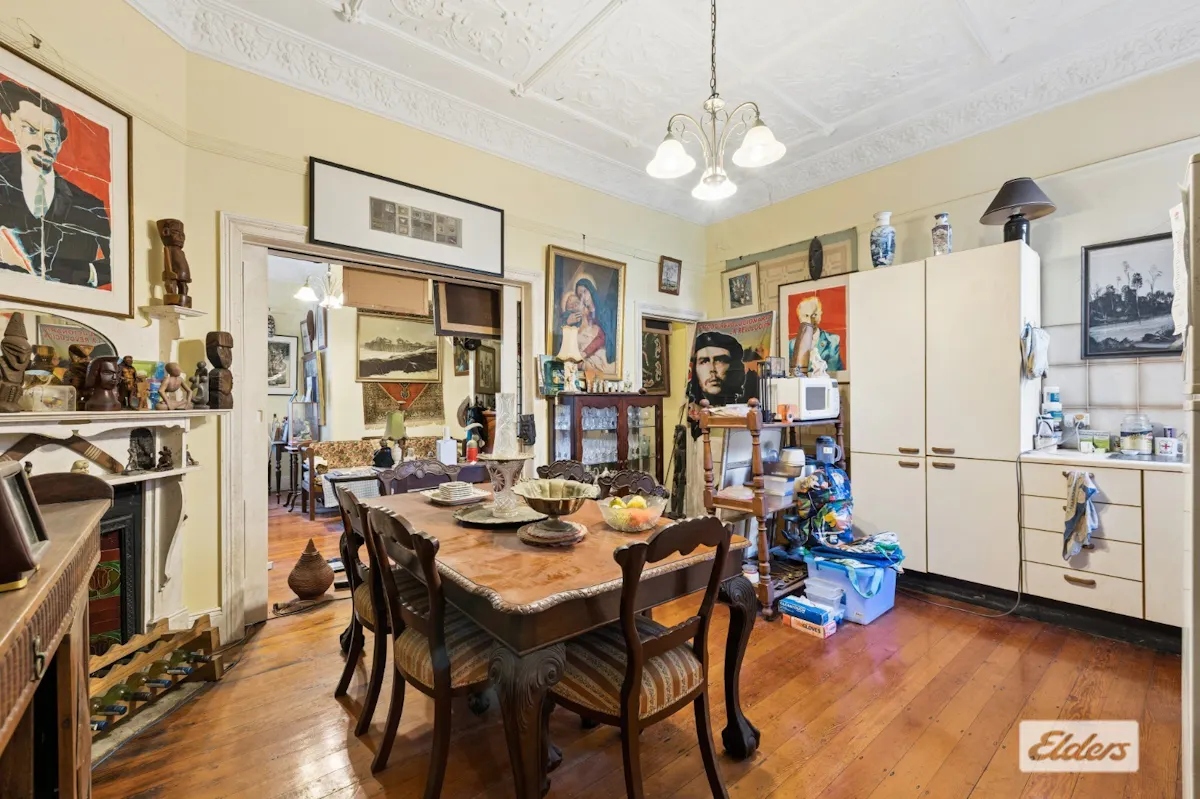 39 Moore Park Road — photo 9 of 30