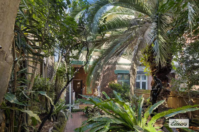 39 Moore Park Road — photo from Elders Real Estate Double Bay