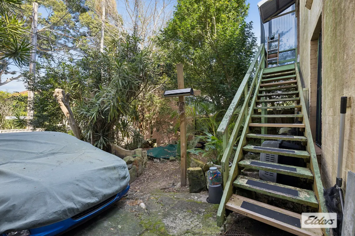 39 Moore Park Road — photo 28 of 30