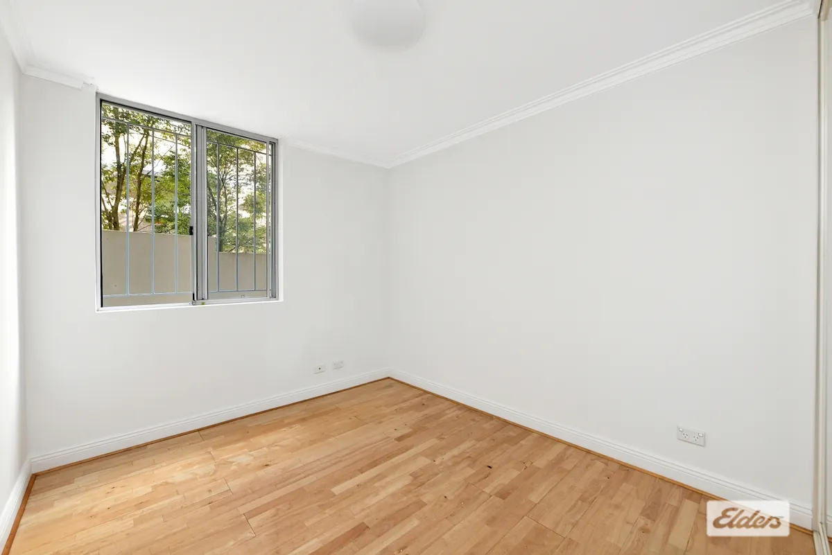 101 40-44 Ocean Street North — photo 4 of 8