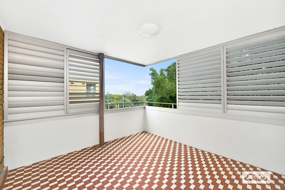 4/5 Bellevue Park Road — photo 3 of 8