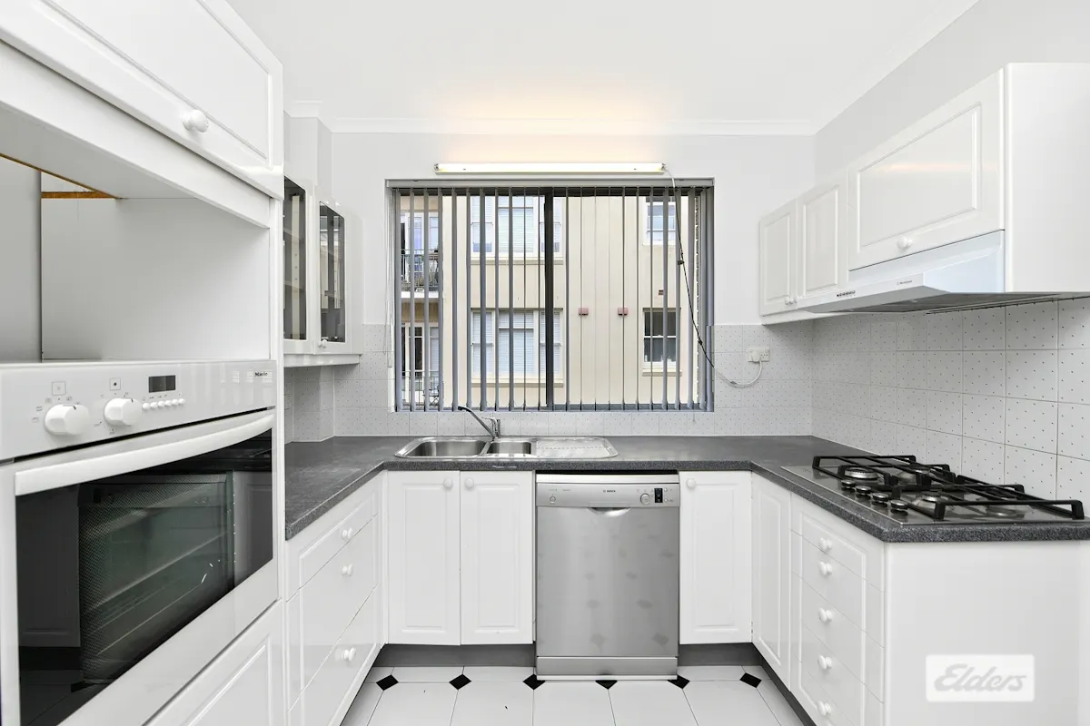 4/5 Bellevue Park Road — photo 4 of 8