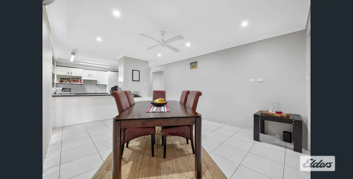 31 Adrian Street — photo 4 of 10