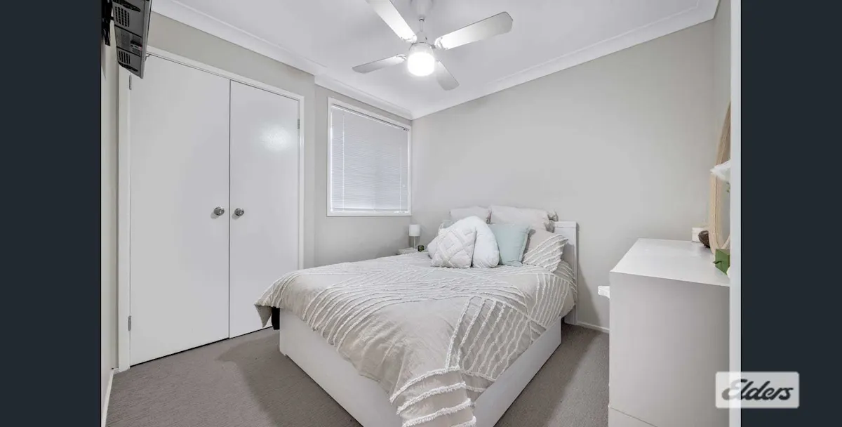 31 Adrian Street — photo 6 of 10