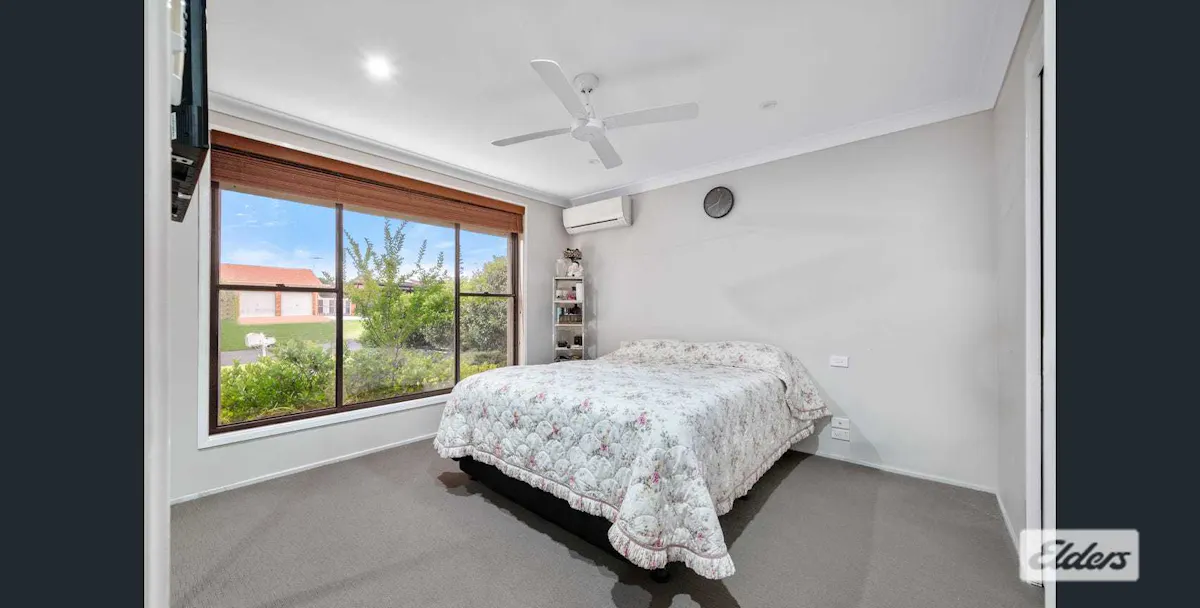 31 Adrian Street — photo 8 of 10