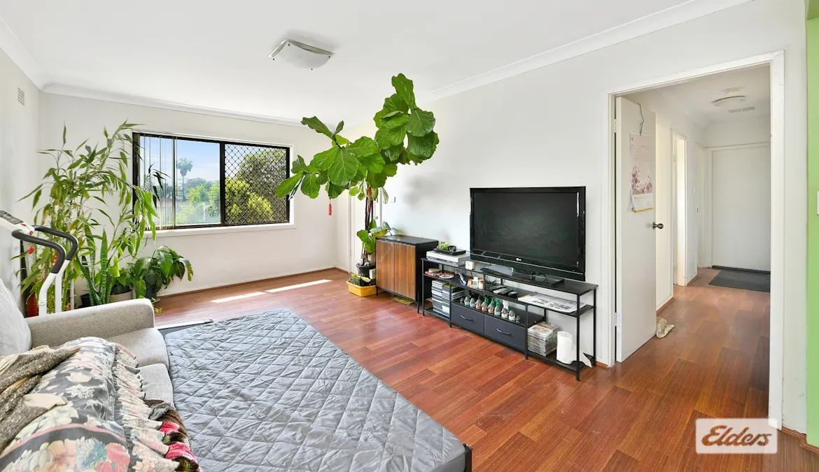 41 Townsview Road, Mount Pritchard, NSW, 2170 - Image 4