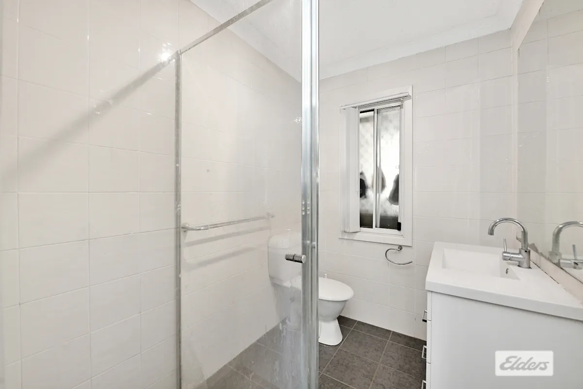 41 Townview Road — photo 6 of 12