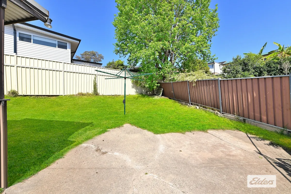 41 Townview Road — photo 8 of 12