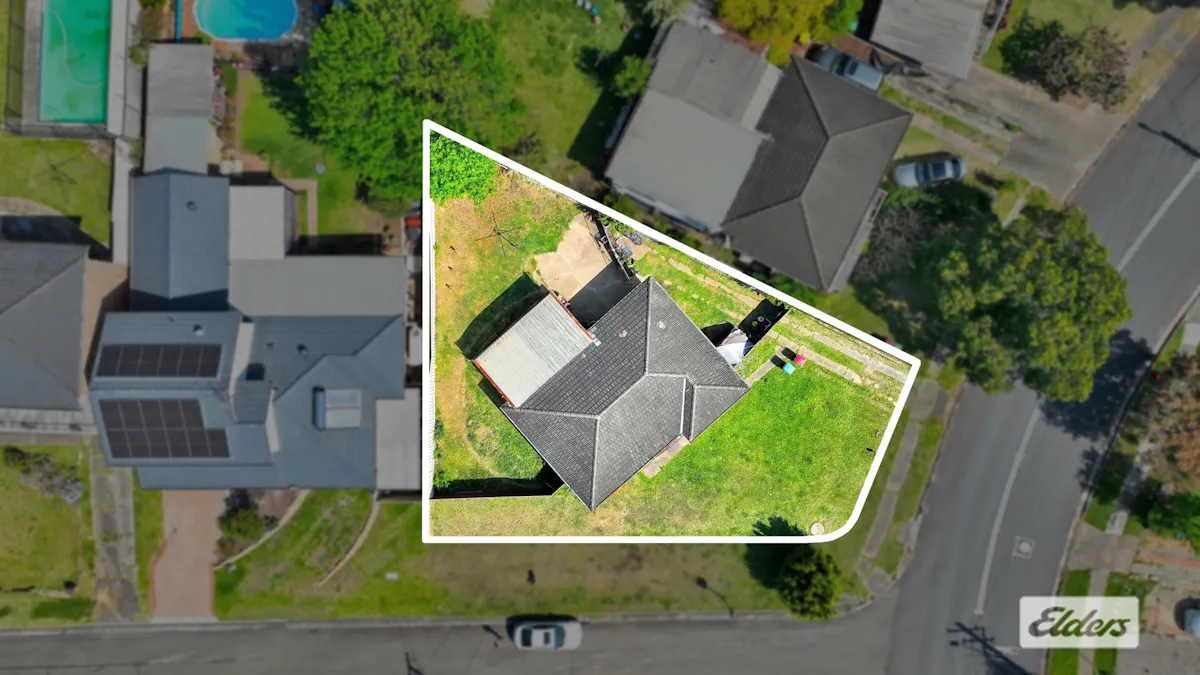41 Townview Road — photo 9 of 12