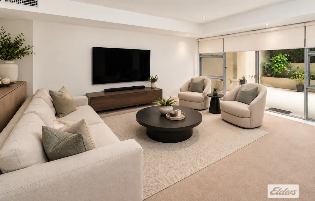 104/53 Carlisle Street, Rose Bay, NSW, 2029 - Image 1
