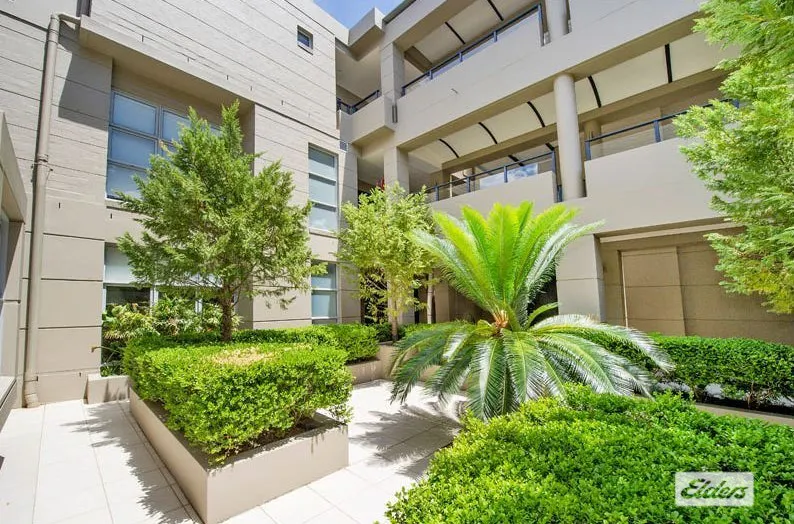 104/53 Carlisle Street, Rose Bay, NSW, 2029 - Image 9