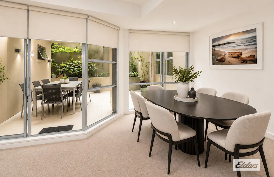104/53 Carlisle Street, Rose Bay, NSW, 2029 - Image 2