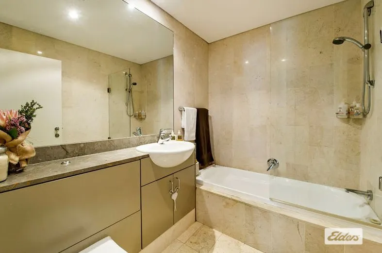 104/53 Carlisle Street, Rose Bay, NSW, 2029 - Image 6