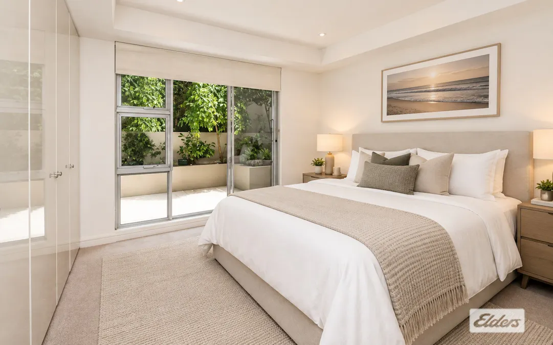 104/53 Carlisle Street, Rose Bay, NSW, 2029 - Image 3