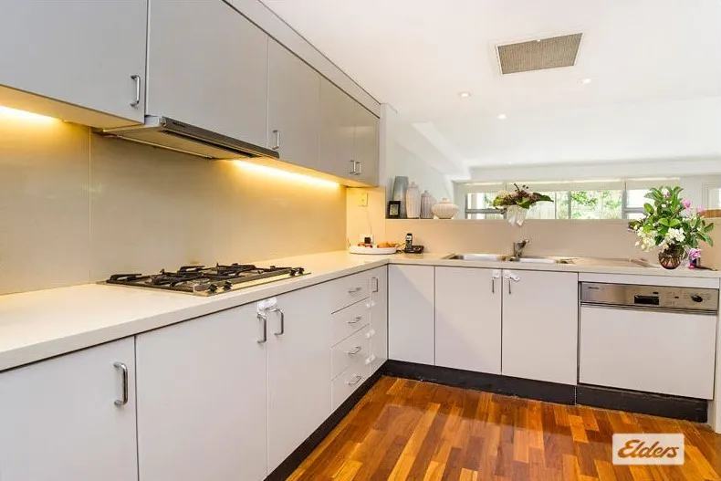 104/53 Carlisle Street, Rose Bay, NSW, 2029 - Image 5