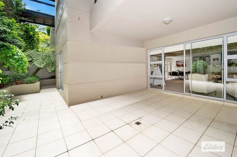 104/53 Carlisle Street, Rose Bay, NSW, 2029 - Image 7