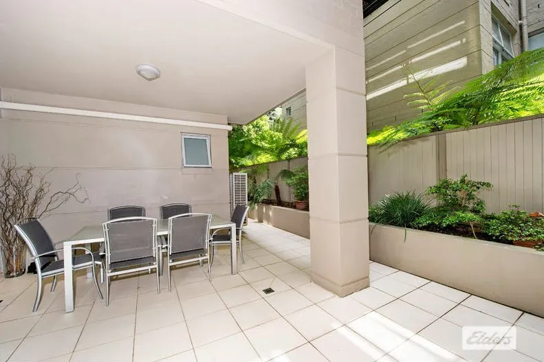 104/53 Carlisle Street, Rose Bay, NSW, 2029 - Image 8
